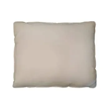poduszka-premium70x80-cm