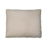 poduszka-premium70x80-cm