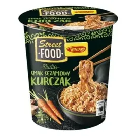 winiary-streetfood-nudle-smak-sezamowy-kurczak-75-g