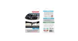 preparat-do-wnetrza-samochodu-750-ml-autoland-marka-autoland