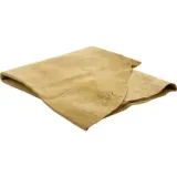 ircha-naturalna-mala-plak-93-dm