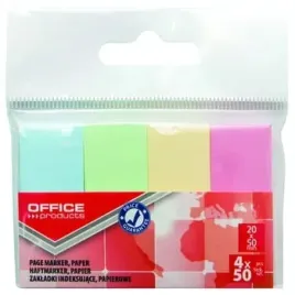 zakladka-indeksujaca-office-products-20x50mm-zawieszka-mix