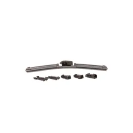 pioro-wycieraczki-flat-anti-rain-380-mm