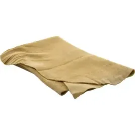 ircha-naturalna-duza-plak-186-dm