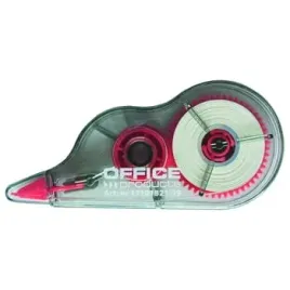 korektor-w-tasmie-office-products-5mmx8m