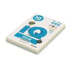 papier-ksero-kolorowy-iq-a4-kolory-pastelowe-250-arkuszy