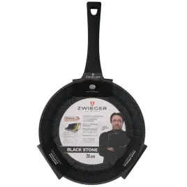 patelnia-28cm-black-stone-zwieger