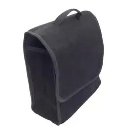 organizer-torba-filcowa-rozm-a