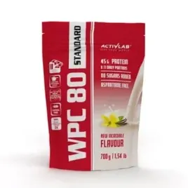wpc-80-standard-wanilia-activlab-folia-700-gram