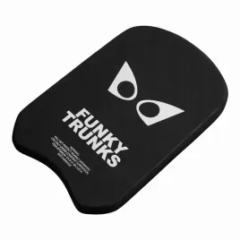 deska-treningowa-funky-trunks-eye-spy