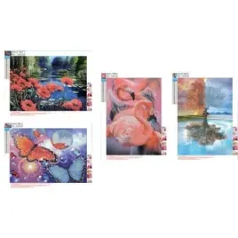mozaika-diamentowa-5d-kit-300x400-mm-4-wzory-miks-centrum