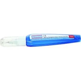 korektor-w-piorze-donau-metalowa-koncowka-10-ml