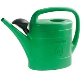 konewka-prosperplast-spring-14l-zielona