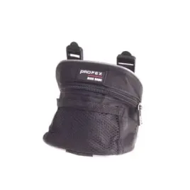 sakwa-pod-siodelko-duza-blackbag-12x11x8cm
