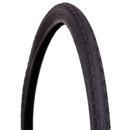 opona-szosa-28-x15-8x13-8-antyprzebiciowa