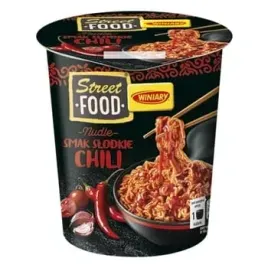 winiary-streetfood-nudle-slodkie-chili-75-g