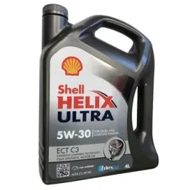 olej-silnikowy-shell-helix-ultra-5w-30-4-l