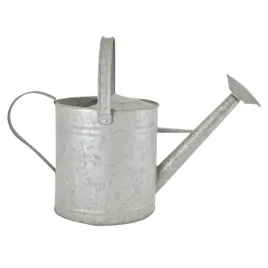 esschert-design-konewka-oz44