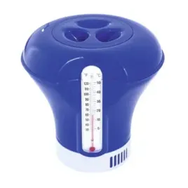 dyspenser-srodkow-chemicznych-bestway-76-cm