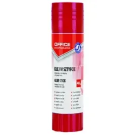 klej-w-sztyfcie-office-products-pva-40g