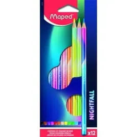 kredki-maped-nightfall-12-szt