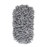 gabka-z-microfibry-microfiber-sponge