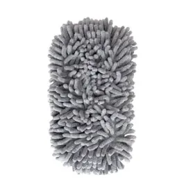gabka-z-microfibry-microfiber-sponge
