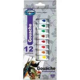farby-gwaszowe-w-tubce-12-kolorow-po-12-ml-centrum-83551