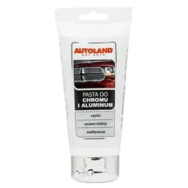 pasta-do-chromu-i-aluminium-150ml-autoland