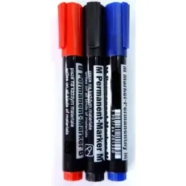 marker-permanentny-3-sztuki-okragla-koncowka