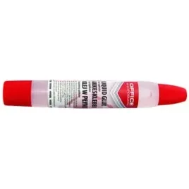 klej-w-plynie-office-products-dwustronny-43ml