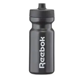 bidon-500-ml-rabt-11004bk-reebok-czarny