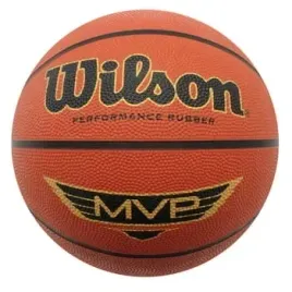 pilka-wilson-mvp