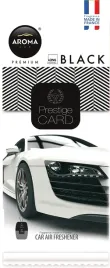 zapach-samochodowy-aroma-car-prestige-card-black