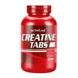 creatine-tabs-activlab-120-tabletek