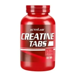 creatine-tabs-activlab-120-tabletek