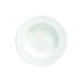 talerz-gleboki-22-cm-olimpia-margaret-tognana