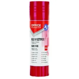 klej-w-sztyfcie-office-products-pva-22g