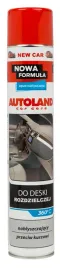 srodek-do-deski-rozdzielczej-750ml-new-car