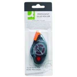 klej-w-tasmie-q-connect-permanentny-65mmx85m-blister