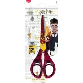 nozyczki-maped-harry-potter-16-cm