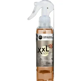zapach-samochodowy-aroma-car-spray-xxl-150-ml-coffee-heaven