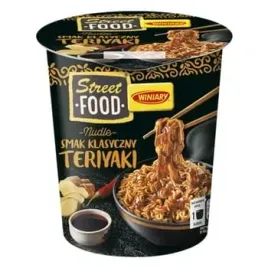 winiary-streetfood-nudle-smak-klasyczny-teriyaki-75-g
