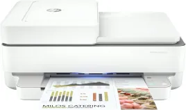 drukarka-wielofunkcyjna-atramentowa-kolor-hp-envy-6420e
