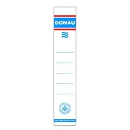 etykiety-wsuwane-do-segregatora-donau-48x153mm-dwustronne-20szt