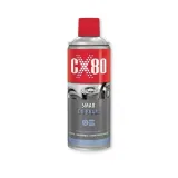 smar-do-bram-cx80-301-500-ml-waga-0-45-kg