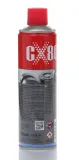 smar-do-bram-cx80-301-500-ml-rodzaj-inny