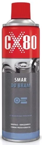 smar-do-bram-cx80-301-500-ml-stan-nowy-numer-katalogowy-producenta-301