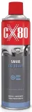 smar-do-bram-cx80-301-500-ml-stan-nowy-numer-katalogowy-producenta-301