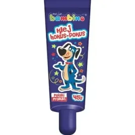 bambino-klej-hokus-pokus-w-tubie-45g